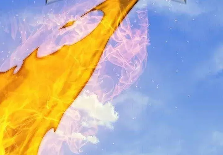 Thực Long Ma Pháp Sư Chapter 117 - Trang 2