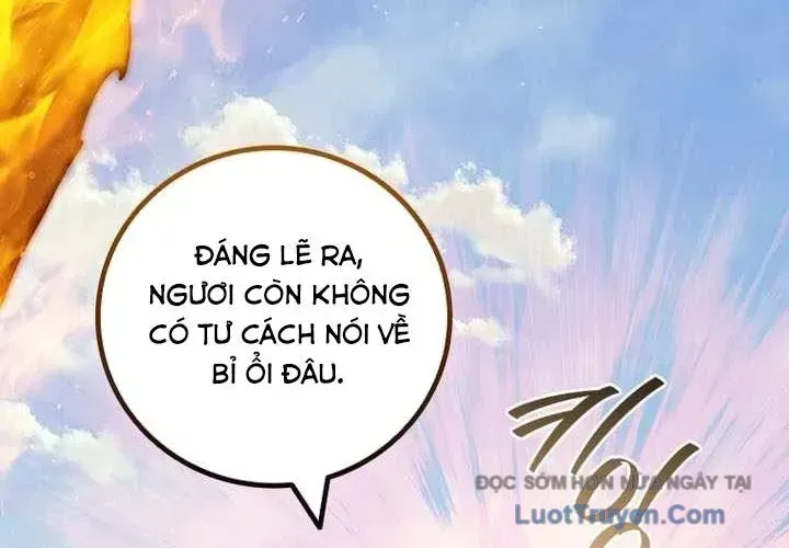 Thực Long Ma Pháp Sư Chapter 117 - Trang 2