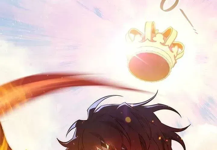 Thực Long Ma Pháp Sư Chapter 117 - Trang 2