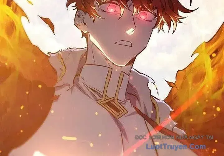 Thực Long Ma Pháp Sư Chapter 117 - Trang 2