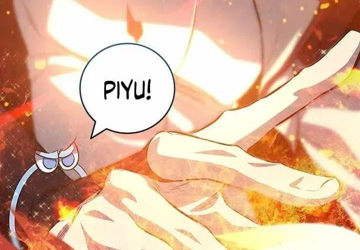 Thực Long Ma Pháp Sư Chapter 117 - Trang 2