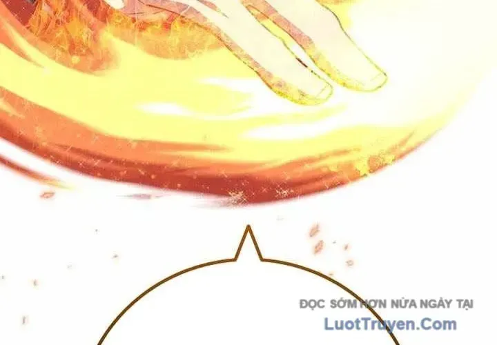 Thực Long Ma Pháp Sư Chapter 117 - Trang 2