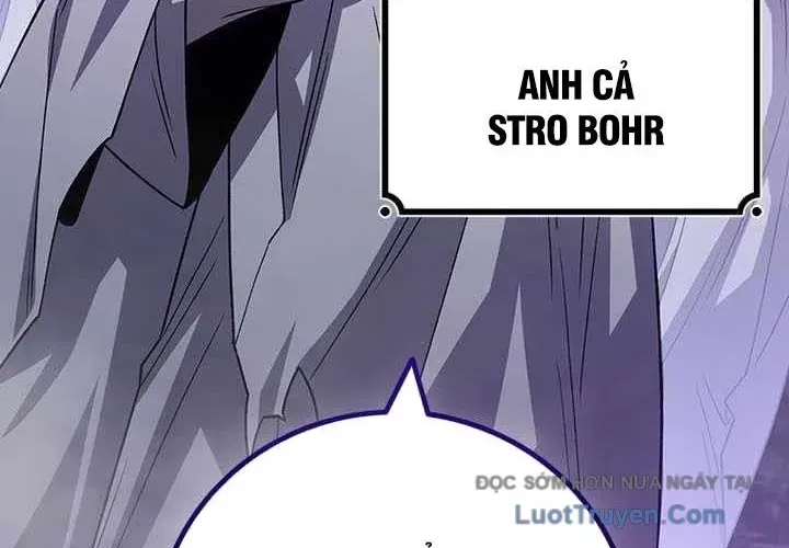 Thực Long Ma Pháp Sư Chapter 117 - Trang 2