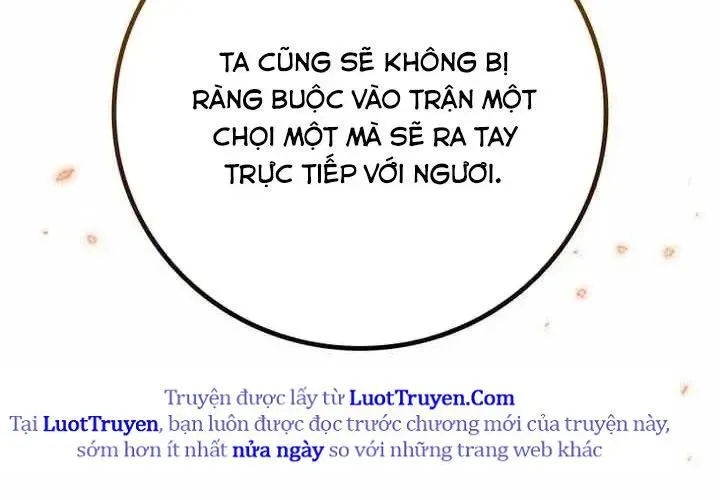 Thực Long Ma Pháp Sư Chapter 117 - Trang 2