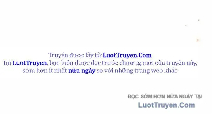 Thực Long Ma Pháp Sư Chapter 117 - Trang 2
