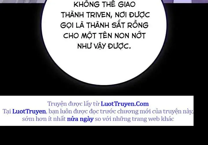 Thực Long Ma Pháp Sư Chapter 117 - Trang 2