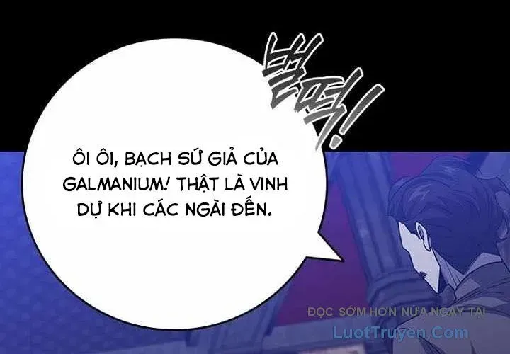 Thực Long Ma Pháp Sư Chapter 117 - Trang 2