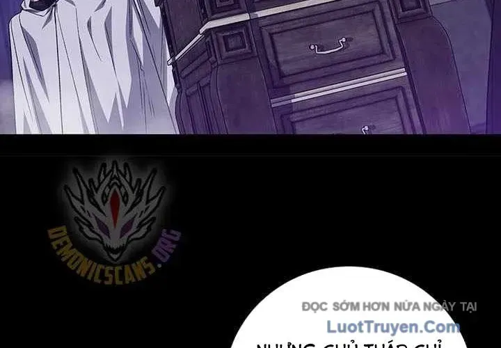 Thực Long Ma Pháp Sư Chapter 117 - Trang 2