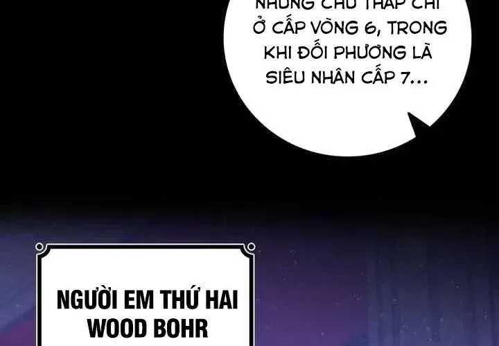 Thực Long Ma Pháp Sư Chapter 117 - Trang 2