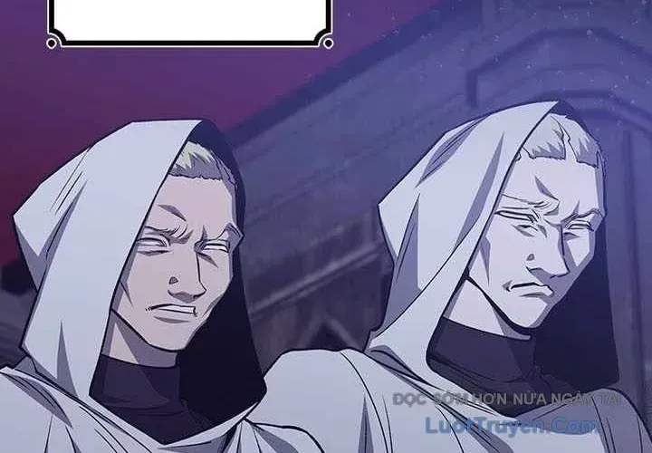 Thực Long Ma Pháp Sư Chapter 117 - Trang 2