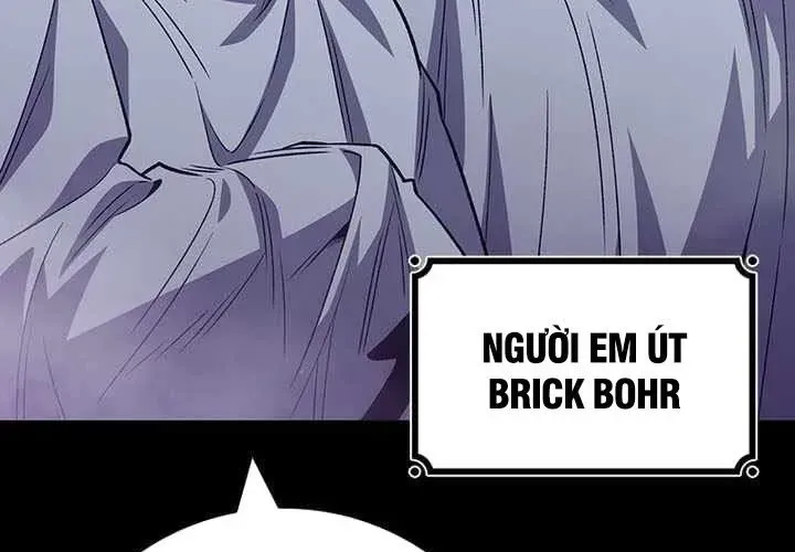 Thực Long Ma Pháp Sư Chapter 117 - Trang 2