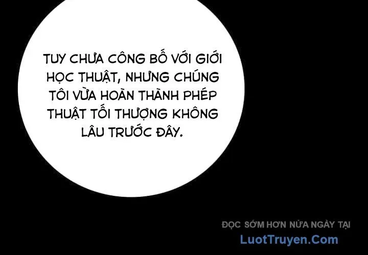 Thực Long Ma Pháp Sư Chapter 117 - Trang 2