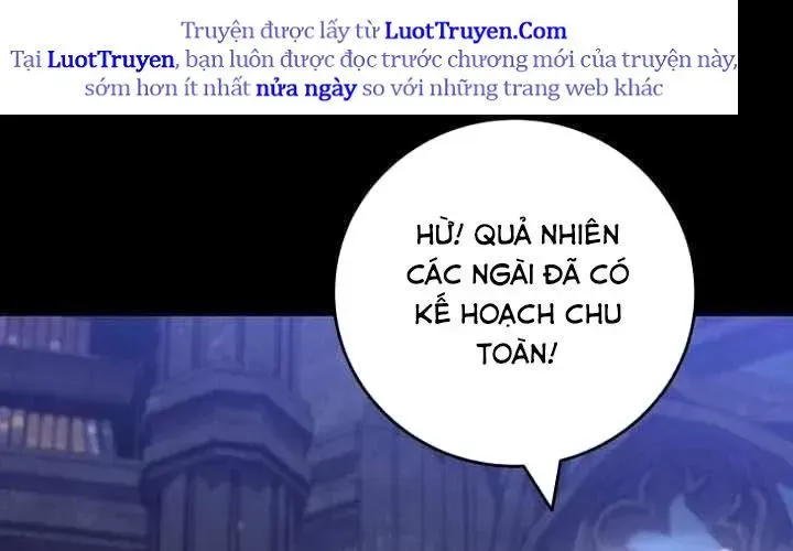 Thực Long Ma Pháp Sư Chapter 117 - Trang 2