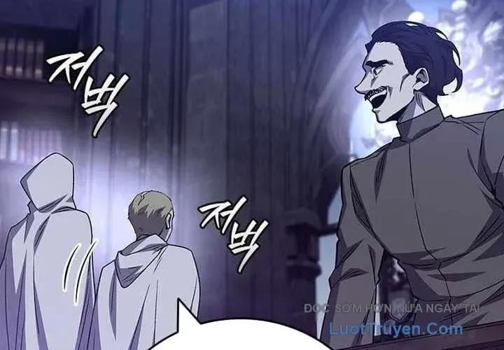 Thực Long Ma Pháp Sư Chapter 117 - Trang 2
