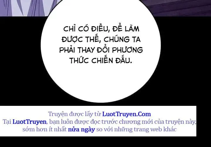 Thực Long Ma Pháp Sư Chapter 117 - Trang 2