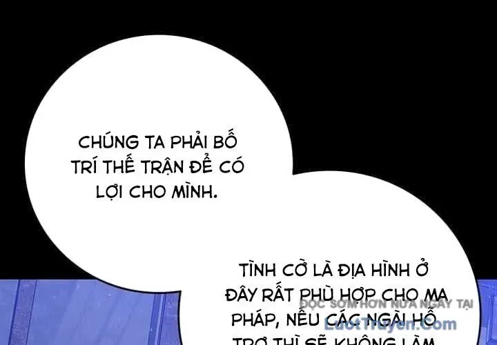 Thực Long Ma Pháp Sư Chapter 117 - Trang 2