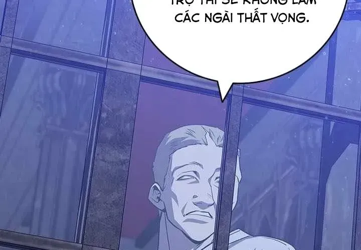 Thực Long Ma Pháp Sư Chapter 117 - Trang 2