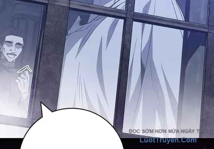 Thực Long Ma Pháp Sư Chapter 117 - Trang 2