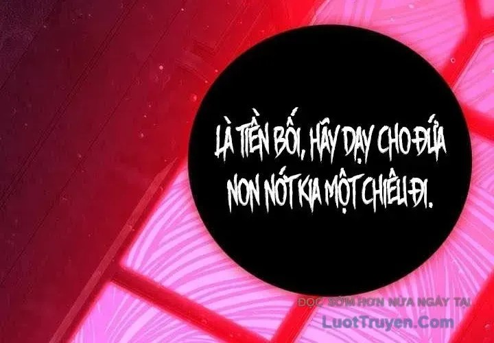 Thực Long Ma Pháp Sư Chapter 117 - Trang 2