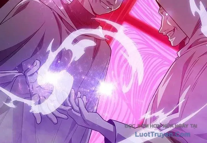 Thực Long Ma Pháp Sư Chapter 117 - Trang 2