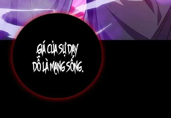 Thực Long Ma Pháp Sư Chapter 117 - Trang 2