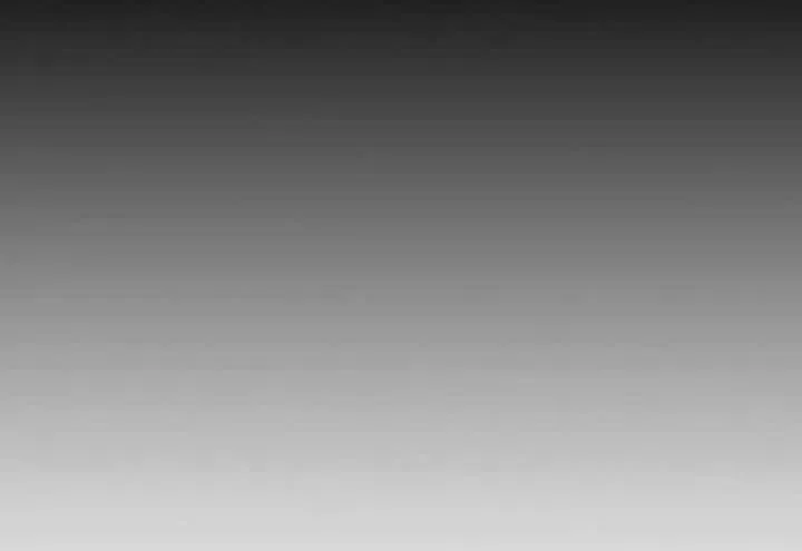 Thực Long Ma Pháp Sư Chapter 117 - Trang 2