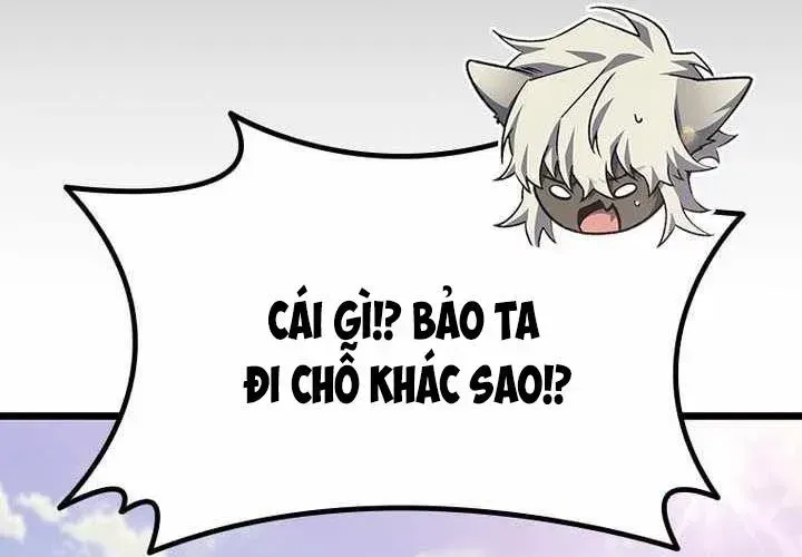 Thực Long Ma Pháp Sư Chapter 117 - Trang 2