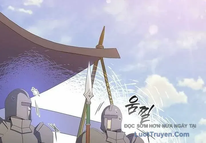 Thực Long Ma Pháp Sư Chapter 117 - Trang 2