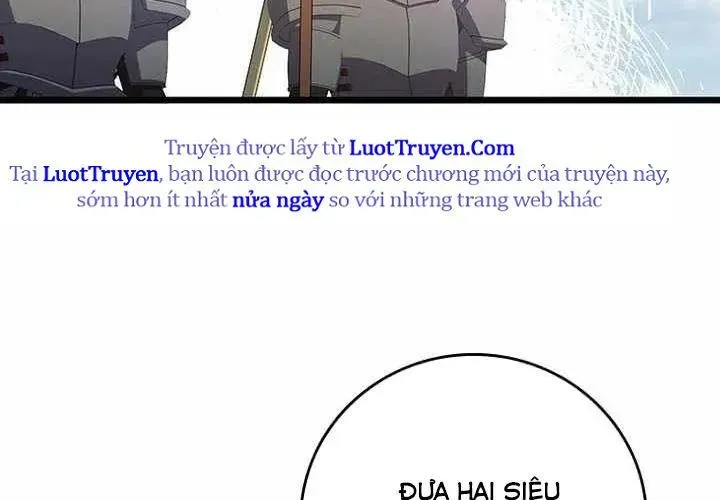 Thực Long Ma Pháp Sư Chapter 117 - Trang 2