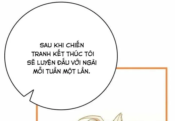 Thực Long Ma Pháp Sư Chapter 117 - Trang 2