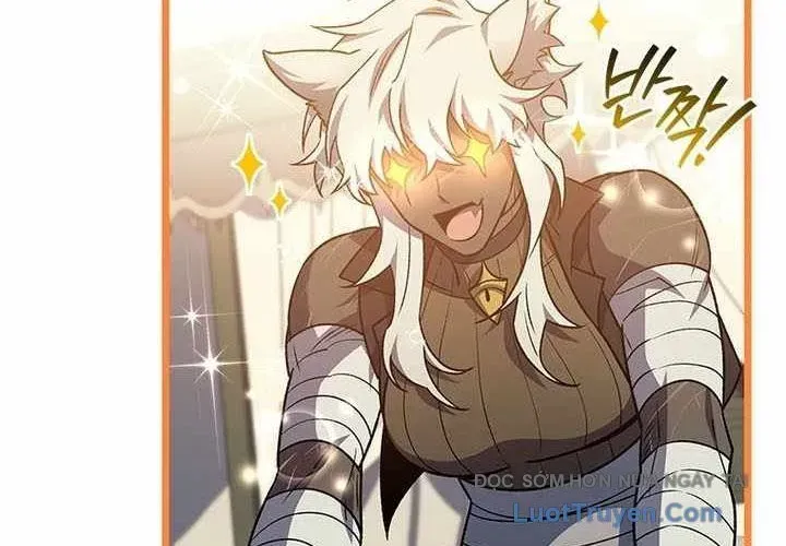 Thực Long Ma Pháp Sư Chapter 117 - Trang 2