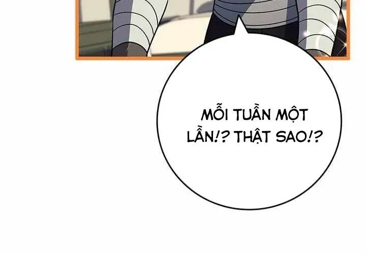 Thực Long Ma Pháp Sư Chapter 117 - Trang 2