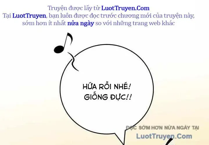 Thực Long Ma Pháp Sư Chapter 117 - Trang 2