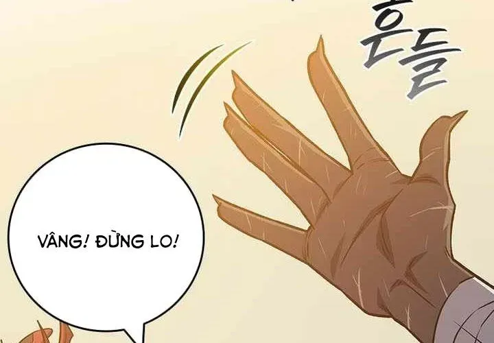 Thực Long Ma Pháp Sư Chapter 117 - Trang 2