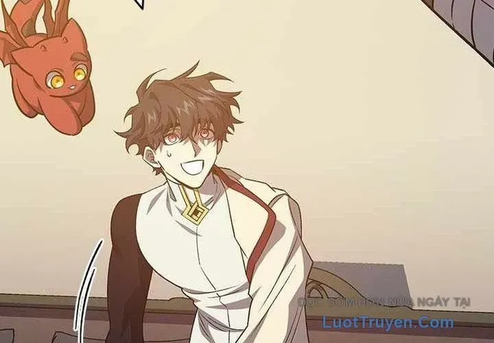 Thực Long Ma Pháp Sư Chapter 117 - Trang 2