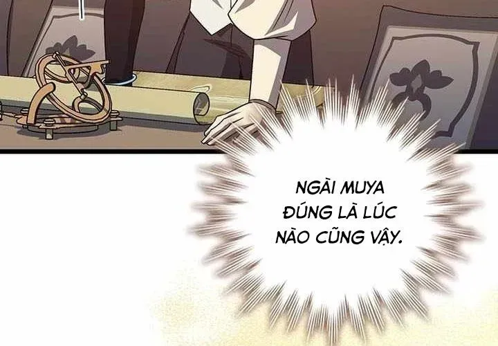Thực Long Ma Pháp Sư Chapter 117 - Trang 2