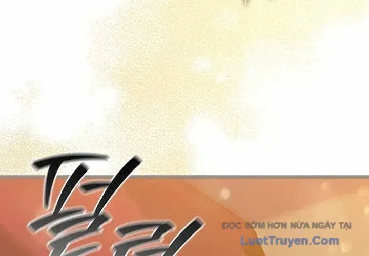 Thực Long Ma Pháp Sư Chapter 117 - Trang 2