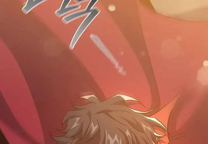 Thực Long Ma Pháp Sư Chapter 117 - Trang 2