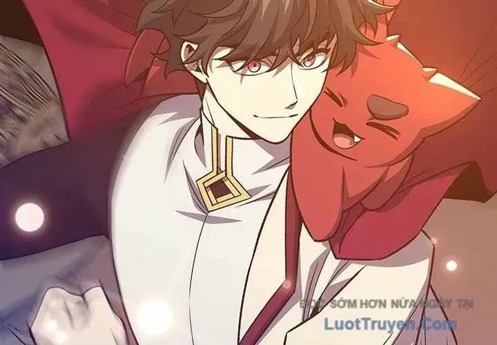 Thực Long Ma Pháp Sư Chapter 117 - Trang 2