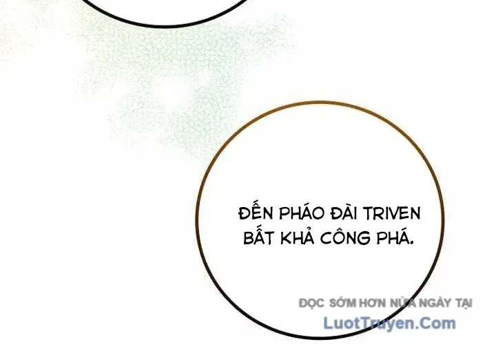 Thực Long Ma Pháp Sư Chapter 117 - Trang 2