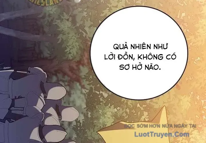 Thực Long Ma Pháp Sư Chapter 117 - Trang 2