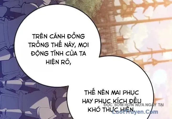 Thực Long Ma Pháp Sư Chapter 117 - Trang 2