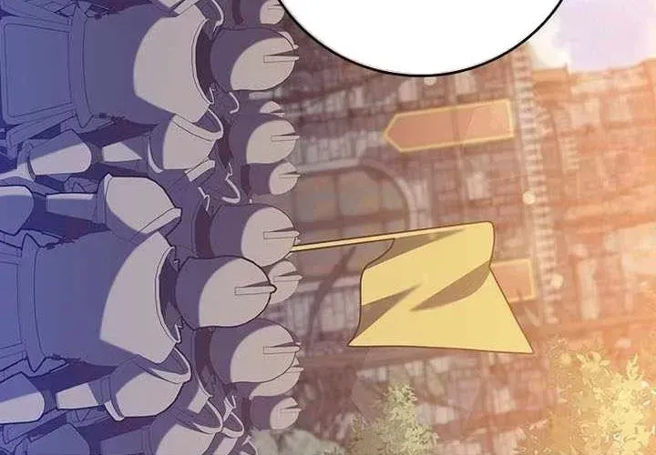 Thực Long Ma Pháp Sư Chapter 117 - Trang 2