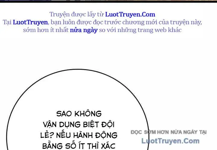 Thực Long Ma Pháp Sư Chapter 117 - Trang 2
