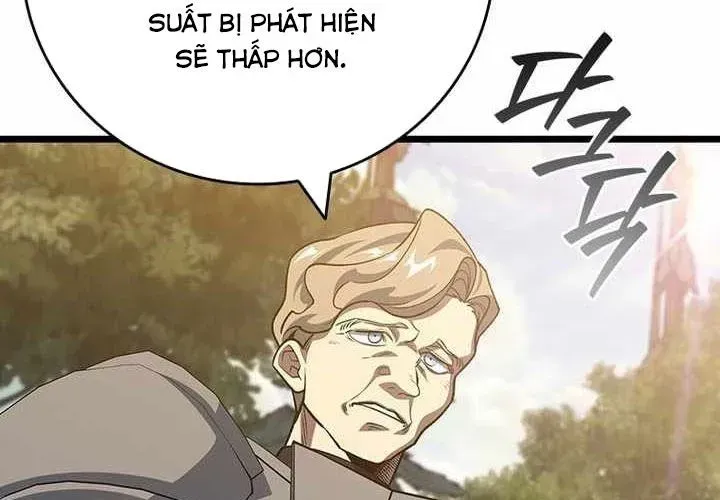 Thực Long Ma Pháp Sư Chapter 117 - Trang 2