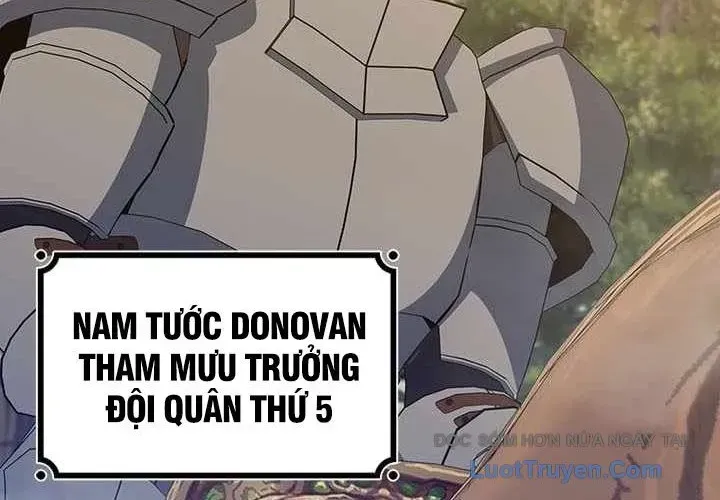 Thực Long Ma Pháp Sư Chapter 117 - Trang 2