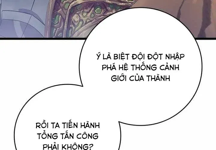 Thực Long Ma Pháp Sư Chapter 117 - Trang 2