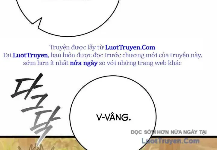 Thực Long Ma Pháp Sư Chapter 117 - Trang 2