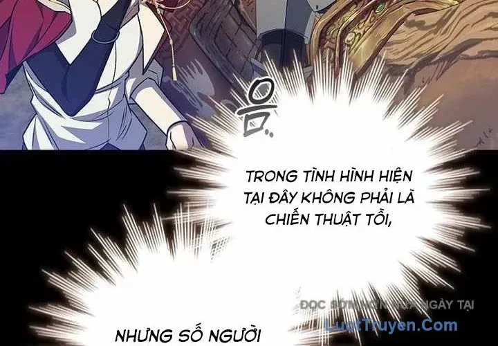 Thực Long Ma Pháp Sư Chapter 117 - Trang 2