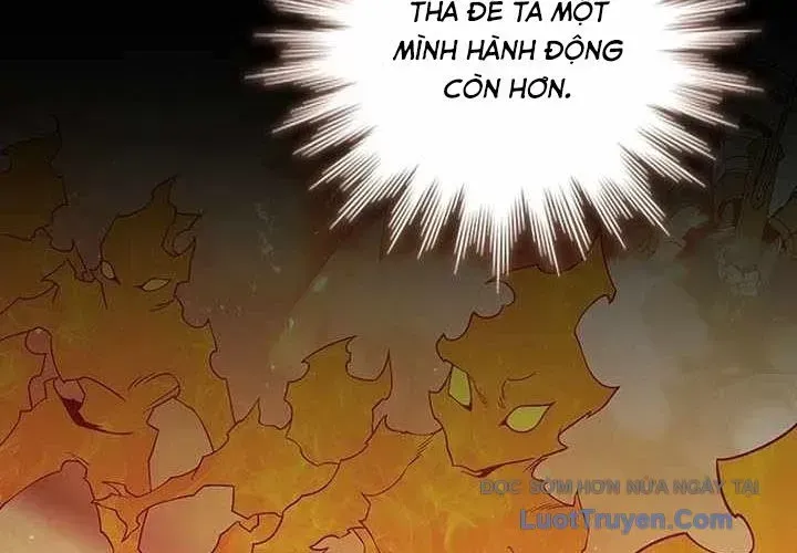 Thực Long Ma Pháp Sư Chapter 117 - Trang 2